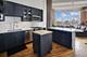 1720 N Marshfield Unit 405, Chicago, IL 60622
