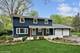 3N488 Ridge, St. Charles, IL 60175