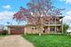 5116 Mt Thabor, Woodstock, IL 60098