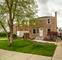 7319 W Summerdale, Chicago, IL 60656