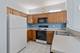 12231 Cherry Hill, Huntley, IL 60142