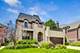 200 S Evergreen, Arlington Heights, IL 60005