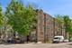 1849 W Newport Unit 3, Chicago, IL 60657