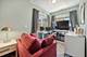 1849 W Newport Unit 3, Chicago, IL 60657