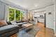 1849 W Newport Unit 3, Chicago, IL 60657