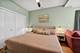 1849 W Newport Unit 3, Chicago, IL 60657
