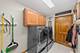 3723 Falkner, Naperville, IL 60564