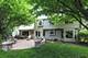 3723 Falkner, Naperville, IL 60564