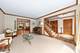 3723 Falkner, Naperville, IL 60564