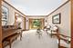 3723 Falkner, Naperville, IL 60564
