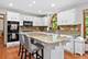 3723 Falkner, Naperville, IL 60564