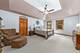 3723 Falkner, Naperville, IL 60564