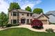 3723 Falkner, Naperville, IL 60564