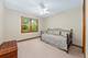 3723 Falkner, Naperville, IL 60564