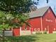 905 Wheatfield, Sugar Grove, IL 60554
