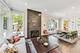 3257 N Lakewood, Chicago, IL 60657