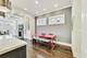 3257 N Lakewood, Chicago, IL 60657