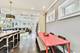 3257 N Lakewood, Chicago, IL 60657