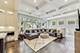 3257 N Lakewood, Chicago, IL 60657