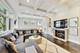 3257 N Lakewood, Chicago, IL 60657