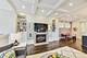 3257 N Lakewood, Chicago, IL 60657