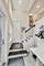 3257 N Lakewood, Chicago, IL 60657