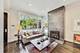 3257 N Lakewood, Chicago, IL 60657