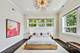 3257 N Lakewood, Chicago, IL 60657