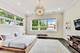 3257 N Lakewood, Chicago, IL 60657