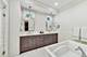 3257 N Lakewood, Chicago, IL 60657