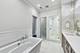 3257 N Lakewood, Chicago, IL 60657