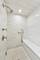 3257 N Lakewood, Chicago, IL 60657