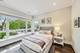 3257 N Lakewood, Chicago, IL 60657