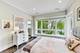 3257 N Lakewood, Chicago, IL 60657