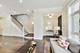 3257 N Lakewood, Chicago, IL 60657