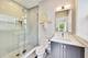 3257 N Lakewood, Chicago, IL 60657