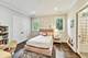 3257 N Lakewood, Chicago, IL 60657
