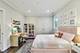 3257 N Lakewood, Chicago, IL 60657