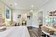3257 N Lakewood, Chicago, IL 60657