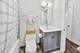 3257 N Lakewood, Chicago, IL 60657
