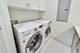 3257 N Lakewood, Chicago, IL 60657