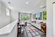 3257 N Lakewood, Chicago, IL 60657