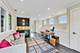 3257 N Lakewood, Chicago, IL 60657