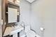 3257 N Lakewood, Chicago, IL 60657