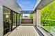 3257 N Lakewood, Chicago, IL 60657