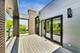 3257 N Lakewood, Chicago, IL 60657