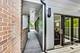 3257 N Lakewood, Chicago, IL 60657