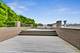 3257 N Lakewood, Chicago, IL 60657