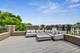 3257 N Lakewood, Chicago, IL 60657