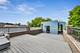 3257 N Lakewood, Chicago, IL 60657